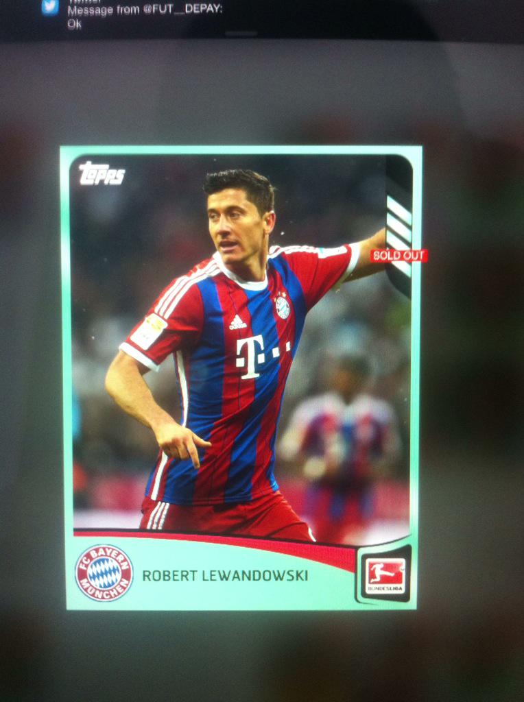 selling this account tweet media