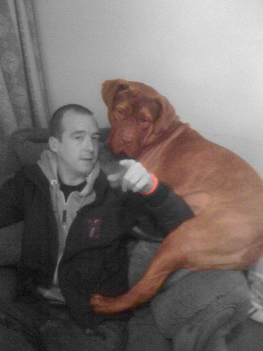 Andy M Willsher (@andy_willsher) on Twitter photo 