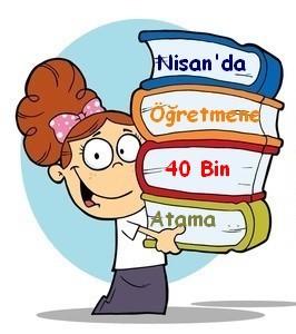NLSAKLI1's tweet photo. #Egitimde200BinİhtiyacaCareNisanda40Bin  @Ahmet_Davutoglu @Davutoglu_Sare @RT_Erdogan @NabiAvci_Meb @hc_huseyincelik http://t.co/LVOByuWE6L