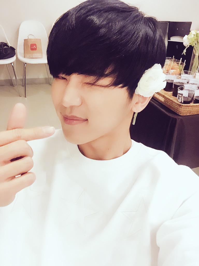 Ttalghion's tweet photo. Partecipa anche lui al #WinkProject #kenwinkproject @jaehwany0406 http://t.co/5QMYEqlpMH