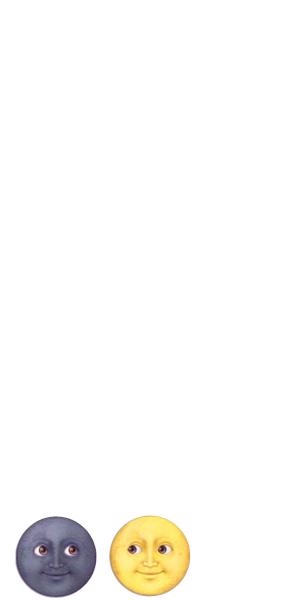 swipe up tweet media