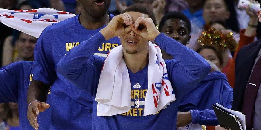 Francesco Struzzi tweet media