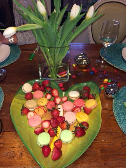 livingbetter2_'s tweet photo. So beautiful!!! Happy Easter. http://t.co/EELZ7esgcq