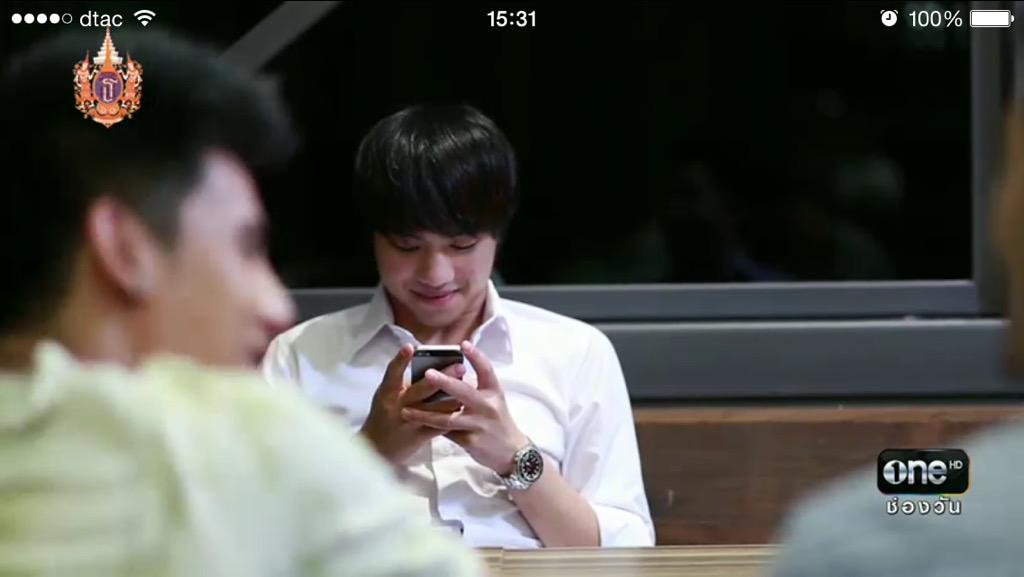 ornvim's tweet photo. ใครยังไม่ได้ดู หรือ อยากดูซ้ำ กดดูกันเลยคร้า http://t.co/54Dlz1wq9v
#graysecret #wifisociety @n_whitewo http://t.co/kcnRtDDBBF