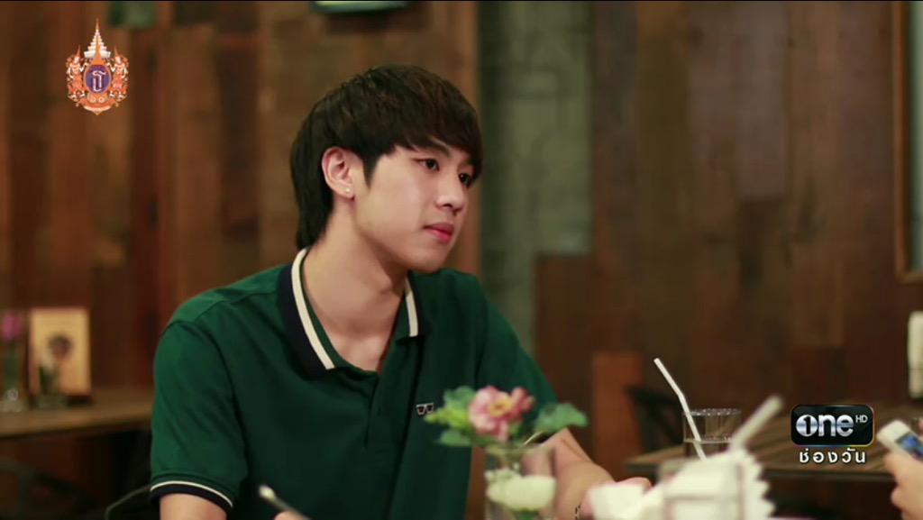 ornvim's tweet photo. ใครยังไม่ได้ดู หรือ อยากดูซ้ำ กดดูกันเลยคร้า http://t.co/54Dlz1wq9v
#graysecret #wifisociety @n_whitewo http://t.co/kcnRtDDBBF