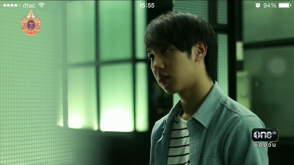 ornvim's tweet photo. ใครยังไม่ได้ดู หรือ อยากดูซ้ำ กดดูกันเลยคร้า http://t.co/54Dlz1wq9v
#graysecret #wifisociety @n_whitewo http://t.co/kcnRtDDBBF