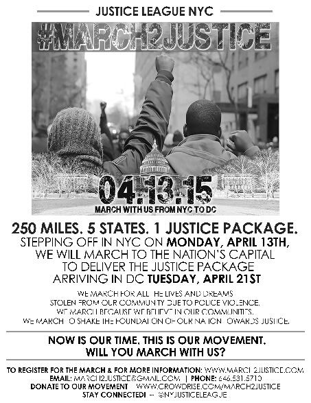 RoyalTchic's tweet photo. RT @Iam360Wise #FoxNews @TamikaDMallory &amp;  @silkyslim100 The Fight For Change Will Be 👇👇👇👇👇👇👇
 #360WiseBiz http://t.co/BxzGe4lrFp