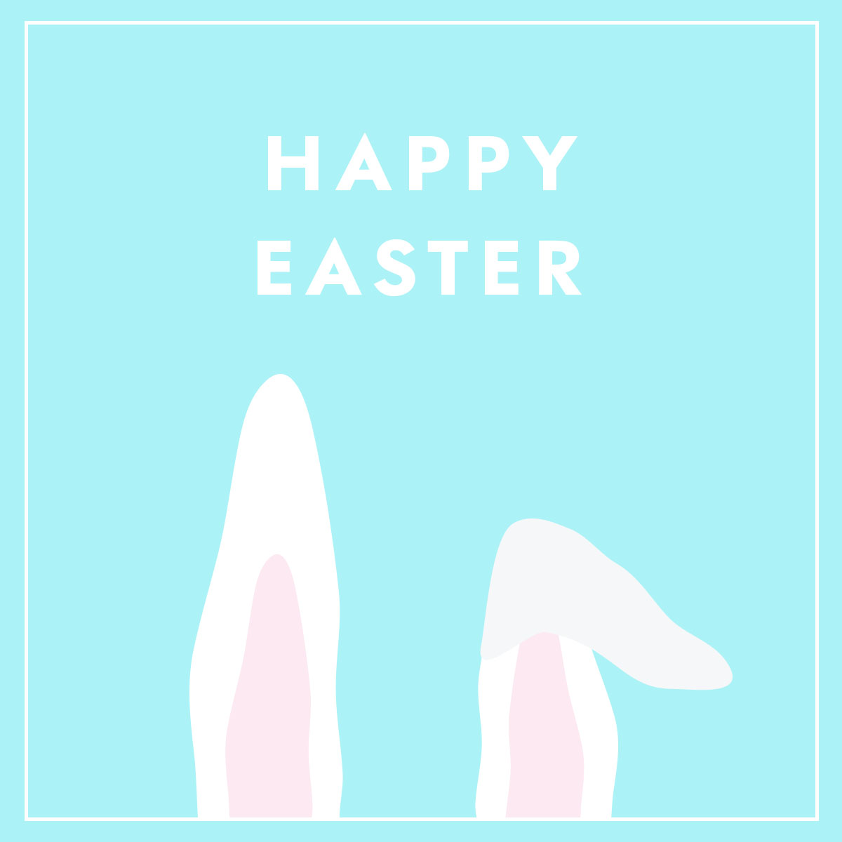 HelloMermaids's tweet image. Happy Easter my little mermaids!
