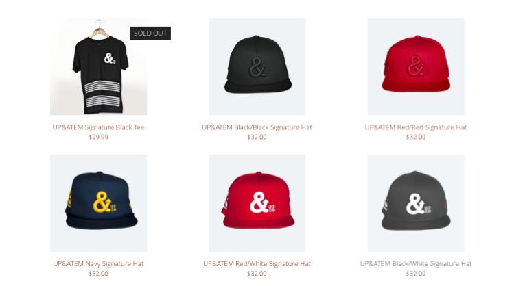 UPNATEMLA's tweet photo. http://t.co/mwYix9CnrL | shop http://t.co/HndaTFqO5g