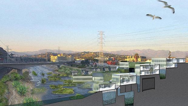 FastCoImpact's tweet photo. Solving L.A.'s water problems by turning it into a giant sponge http://t.co/AKRUGfitzZ http://t.co/kCPUNJA0w7