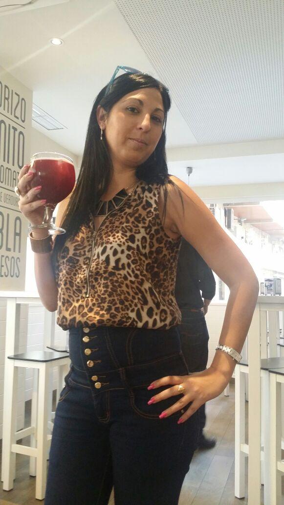 PMiarro's tweet photo. Días de tapicas http://t.co/mN0LGTwtI5