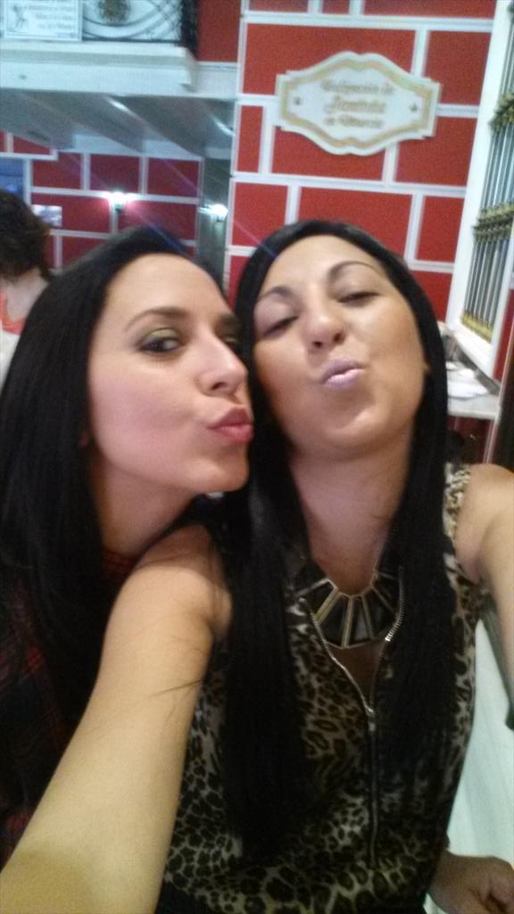 PMiarro's tweet photo. Días de tapicas http://t.co/mN0LGTwtI5