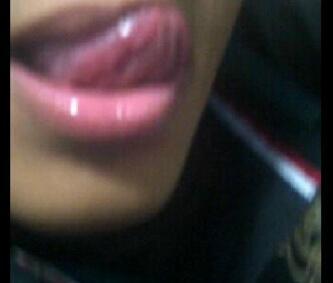 kk225854's tweet photo. مساء الخير ياحلوين http://t.co/0hzaJ9CDqc