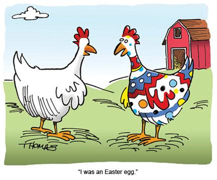 PayLessGB's tweet image. Less than 2 hours until closing time - 100 Ste Rose in Old Ste Rose, Laval!
PayLessGiftBaskets.ca