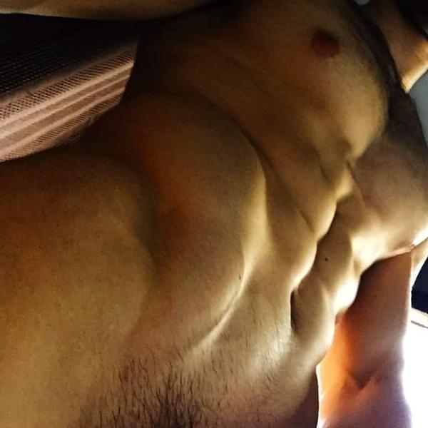 Chad_Leto's tweet image. RT @DavidJohnCraig: Photo: Goodnight world! #TheDTrain #CraigCity #DAVIDJOHNCRAIG #DJCRAIG