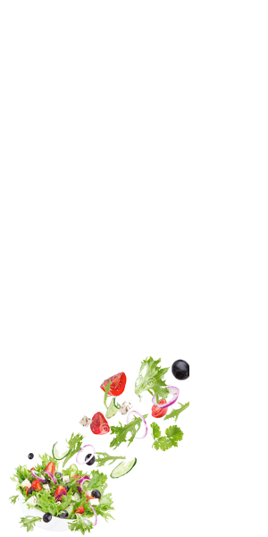 swipe up tweet media