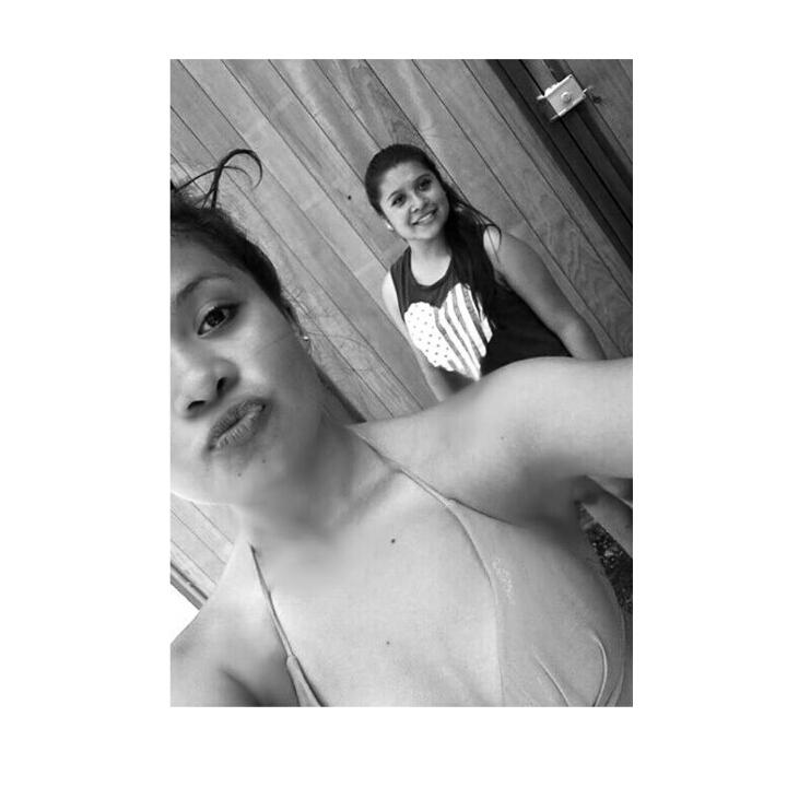 La_Quiroa's tweet photo. Monterrico beach señores 👙🌅👭🙋 http://t.co/qoNIB5TzT4