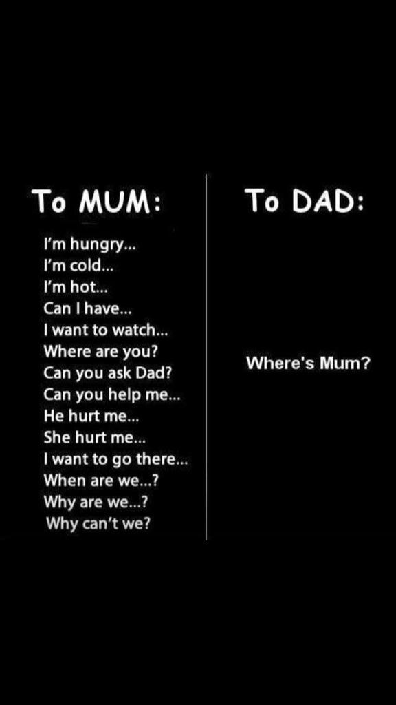 Stoyley87's tweet photo. @CharStoyle too true! http://t.co/U0eQOUKS0k