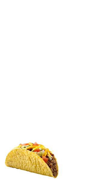 swipe up tweet media