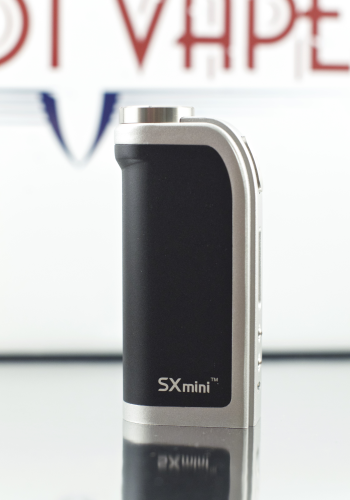 vspotvapes's tweet photo. The Yihi SX Mini M Class is currently in stock. #vapelife  http://t.co/Tebwx4UYcO Get it while it's in stock! http://t.co/F8P4aDZYAY