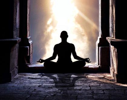 TheSuccessKing's tweet photo. 10 Ways That Meditation Can Change Your Life - http://t.co/6CC9HDXOuV http://t.co/IAvTZa80wu