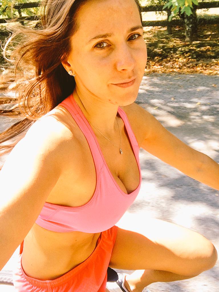 Julieta Camaño Julieta Camaño