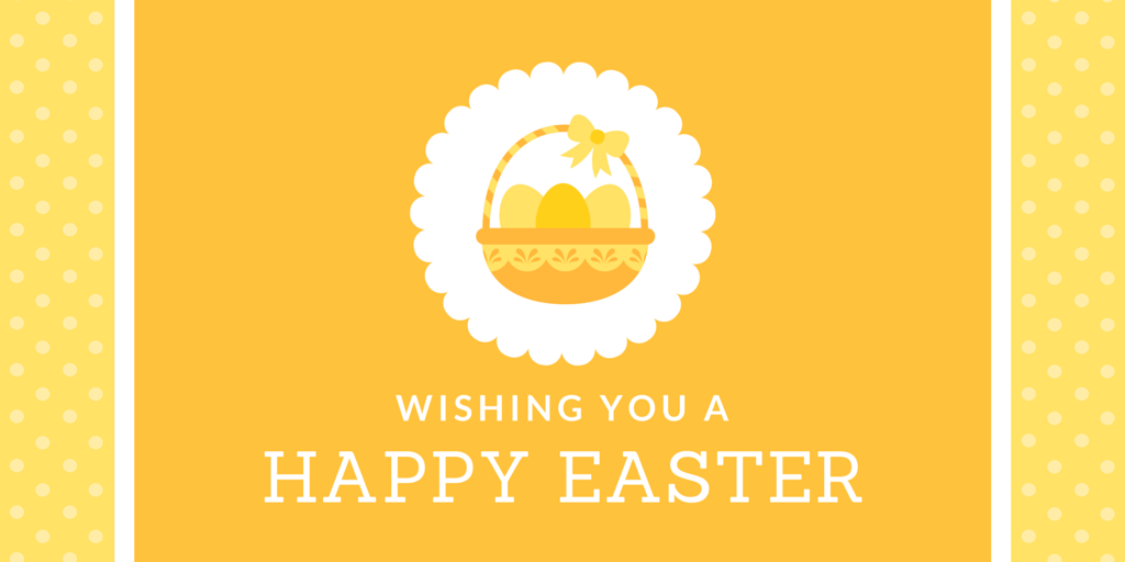 SJSUQuidditch's tweet photo. Happy Easter from the #SJSU Spartan #Quiddtich Team! http://t.co/KTwbydFFsS