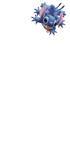 swipe up tweet media
