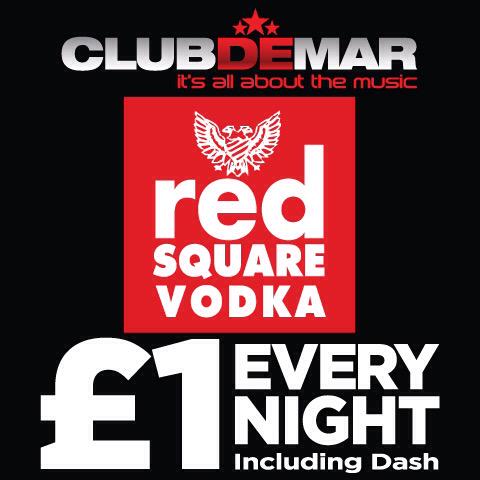 vinylayr's tweet photo. are you READY for THIS? 
LAST YEARS EASTER SUNDAY QUEUE at 11PM
be EARLY ~ doors 10.30pm~BARS 3.30AM 
RED SQUARE £1 http://t.co/msaGoDLOqC