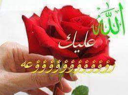 nedi2288's tweet photo. @wtwixw http://t.co/fxulXprQX8