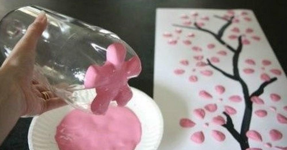 FixedOpsGenius's tweet photo. RT 12 Fun And Creative Things You Can Do With Empty Plastic… https://t.co/3OxrDWSjVR http://t.co/9moC9KmpEo