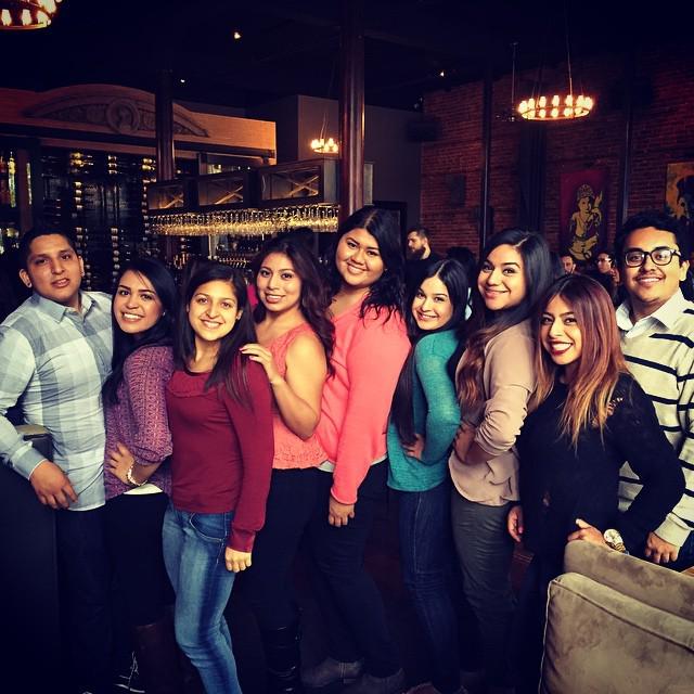 Lambdas1986's tweet image. Sunday Birthday Brunch for our alumnae Jennifer Lopez! 🌹#sisterhood #greekunity #deltachapter #alphazetachapter #nu…