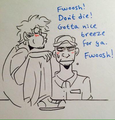 FwooshFan's tweet photo. http://t.co/jQgcCGUFWC