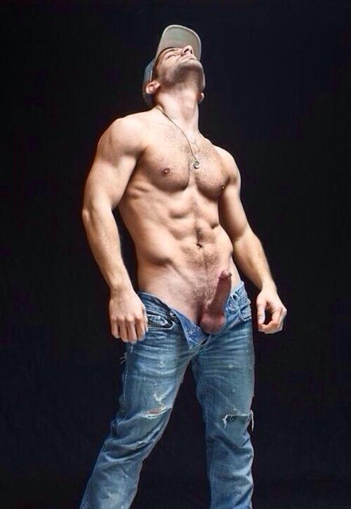 Albertnova24's tweet photo. "@BlueJean_men: http://t.co/d33SKu2Jv6"