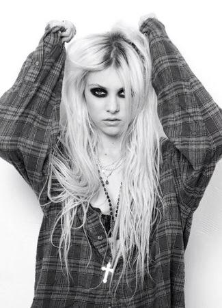 So blah blah blah im new and shit so rt this.