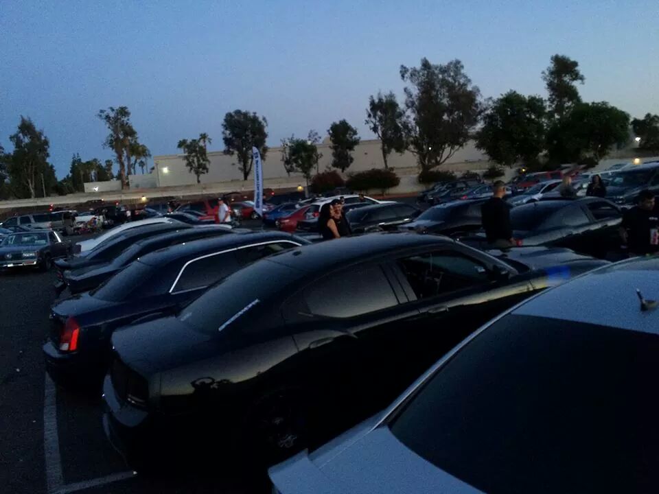 challengersunli's tweet photo. From our #family to yours have a #HappyEaster #teamchallengersunlimited #FastFurious7 #moparornocar #driveinmob http://t.co/kP2d1IImcT