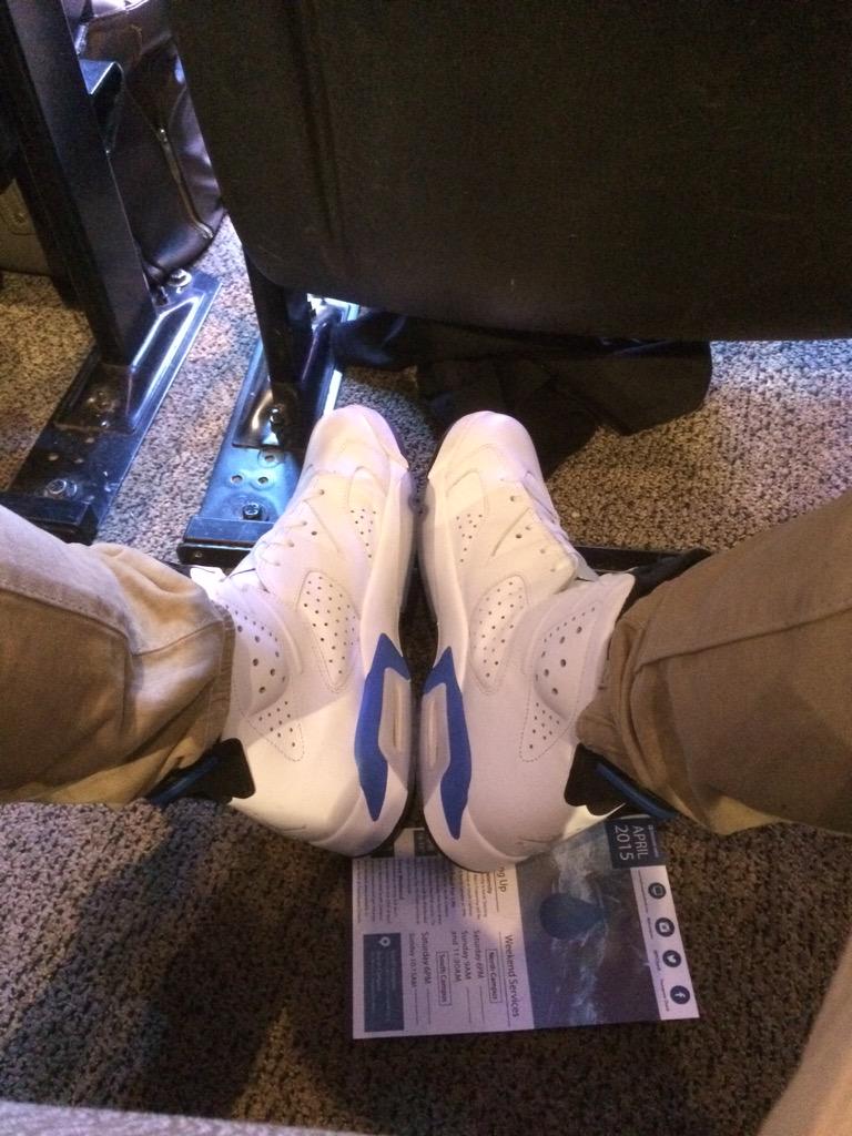 bartolome_3's tweet photo. Easter kicks http://t.co/jtTi5l05g7