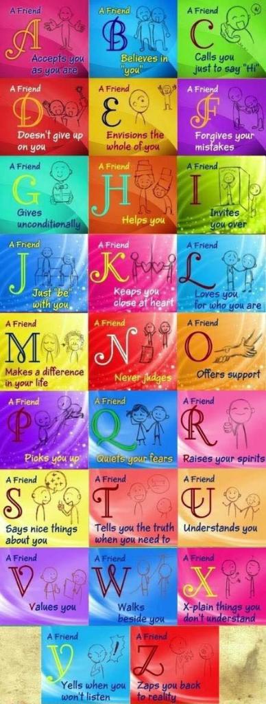 ADPSS1's tweet photo. Must be a part of our life.... http://t.co/vL1sZzvdnY