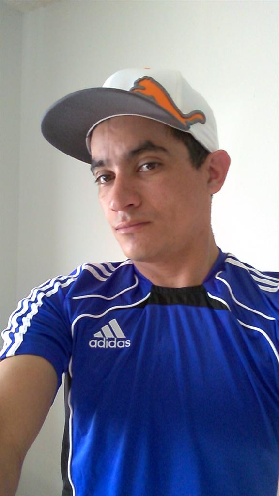 GerzanB's tweet image. 