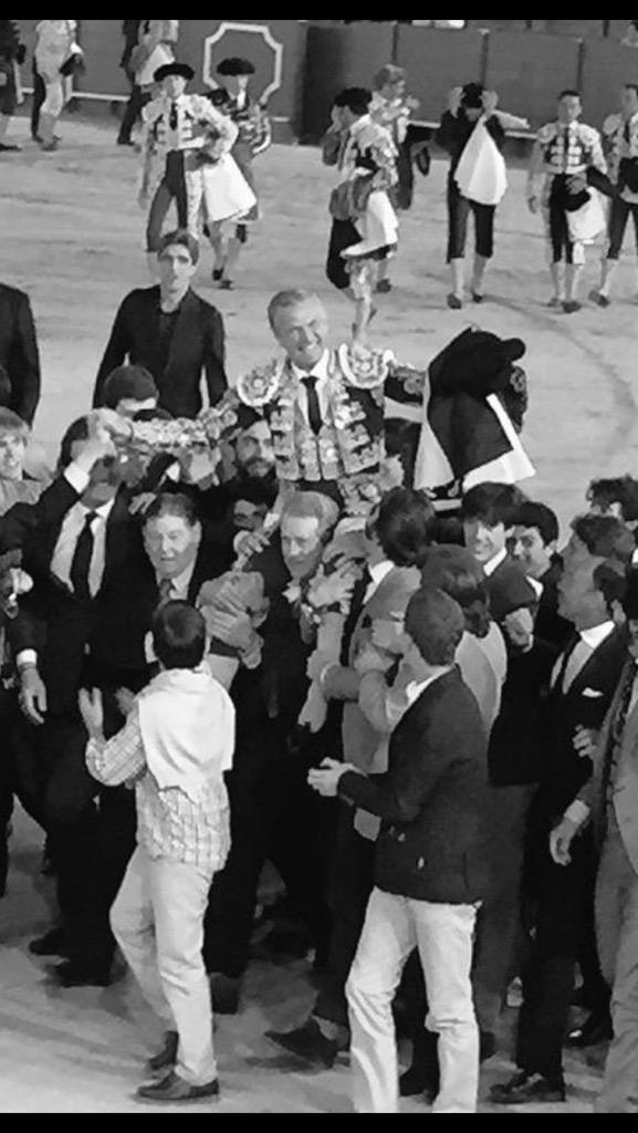 Jose Manuel Soto tweet media