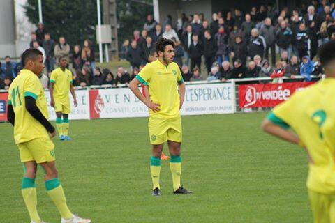 wsso94's tweet image. Clairre⚽️⚽️👌👌🔰