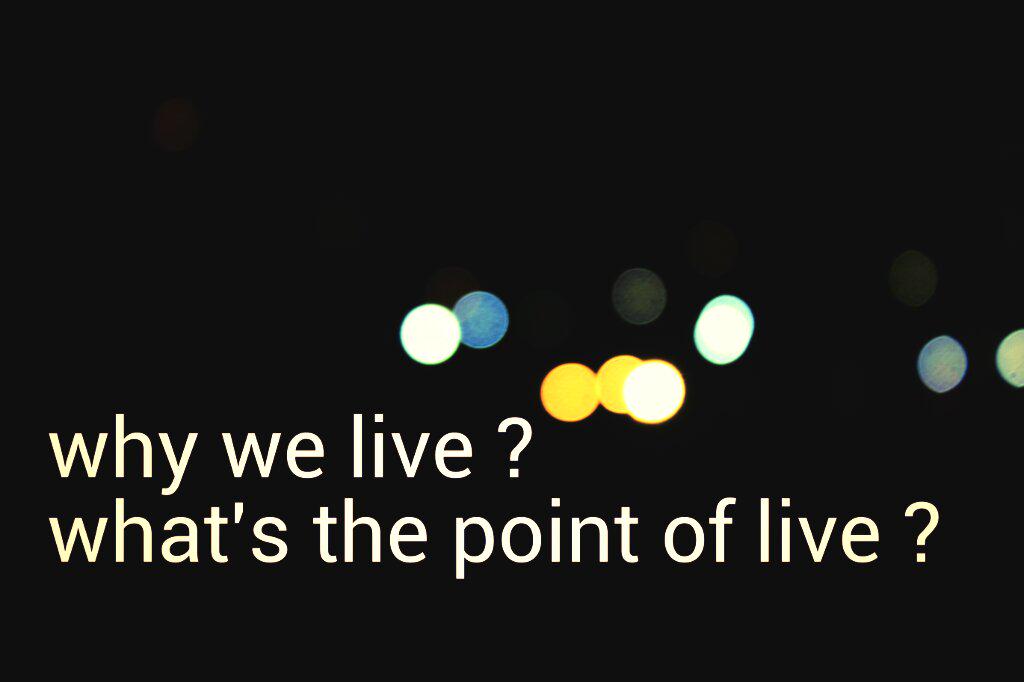 astrorpm's tweet image. 