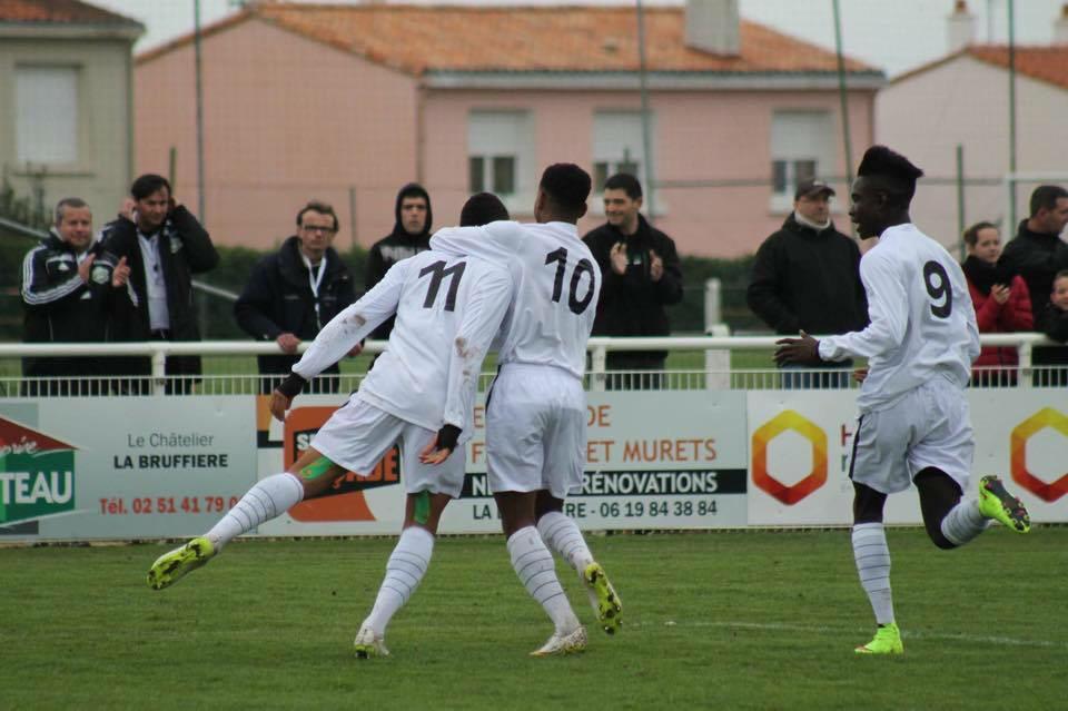 wsso94's tweet image. 