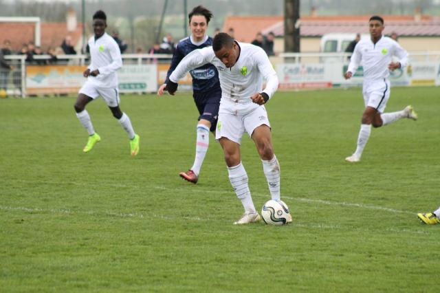 wsso94's tweet image. 