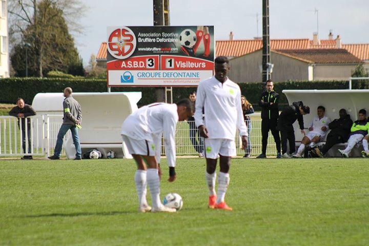 wsso94's tweet image. 