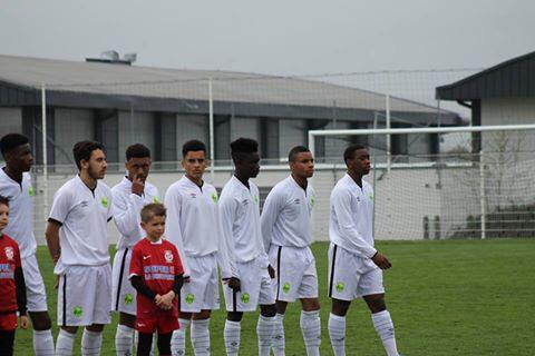 wsso94's tweet image. 