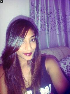 suraksha_ram's tweet photo. http://t.co/kSwttUpVqg