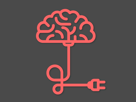 edutopia tweet media