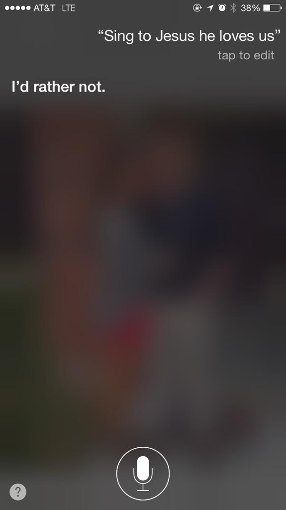 Da[NELL]e tweet media