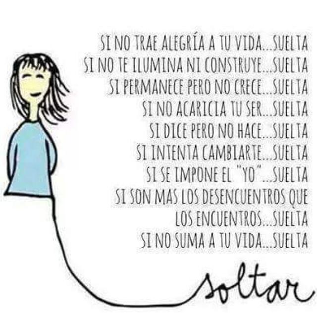 mariapahn's tweet photo. http://t.co/AaemtLXgcA